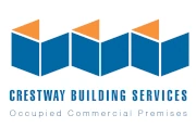 Crestway Building Services - Occupied Commercial Premises