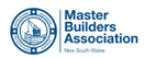 Master Builders Association - New South Wales